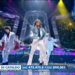 massimo-di-cataldo-bee-gees-tale-quale-show (6)