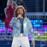 massimo-di-cataldo-bee-gees-tale-quale-show (7)