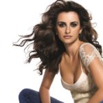 penelope-cruz4