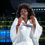 roberta-bonanno-gloria-gaynor-tale-quale (3)