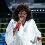 roberta-bonanno-gloria-gaynor-tale-quale (4)