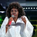 roberta-bonanno-gloria-gaynor-tale-quale (5)