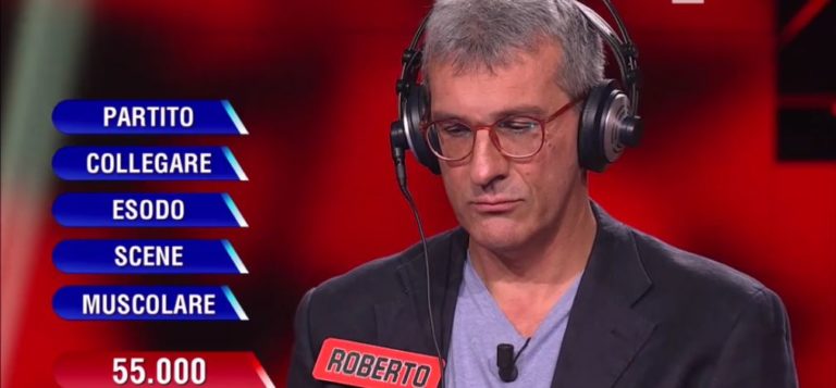 roberto-buccola-eredita-8-novembre-2018