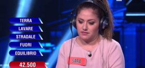 sara-memmi-eredita-26-novembre-2018