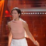 valeria-altobelli-elisa-tale-quale-show (1)