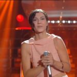 valeria-altobelli-elisa-tale-quale-show (2)