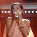 valeria-altobelli-elisa-tale-quale-show (3)