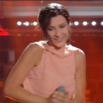 valeria-altobelli-elisa-tale-quale-show (4)