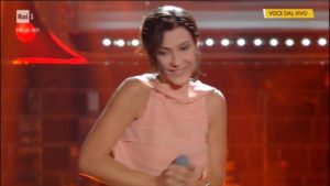 valeria-altobelli-elisa-tale-quale-show (4)