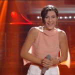 valeria-altobelli-elisa-tale-quale-show (5)