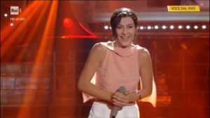 valeria-altobelli-elisa-tale-quale-show (5)