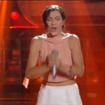 valeria-altobelli-elisa-tale-quale-show (6)