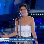 valeria-altobelli-mia-martini-tale-quale-show (2)