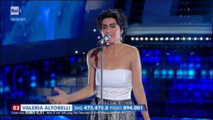 valeria-altobelli-mia-martini-tale-quale-show (2)