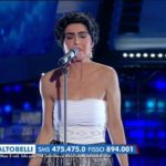 valeria-altobelli-mia-martini-tale-quale-show (3)