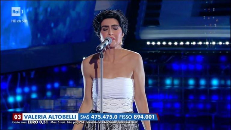 valeria-altobelli-mia-martini-tale-quale-show (3)