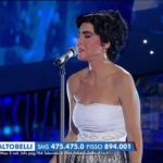 valeria-altobelli-mia-martini-tale-quale-show (5)