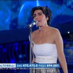 valeria-altobelli-mia-martini-tale-quale-show (6)