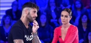 verissimo-10-novembre-2018