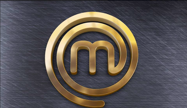 MasterChef All Stars streaming