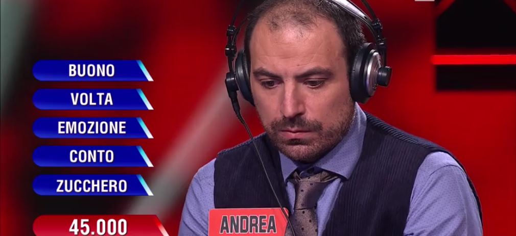 andrea-arosio-eredita-18-dicembre-2018