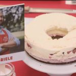 bake-off-natale-21-dicembre-2018 (10)