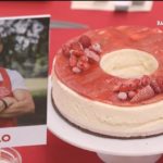 bake-off-natale-21-dicembre-2018 (12)