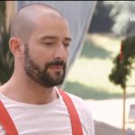 bake-off-natale-21-dicembre-2018 (16)