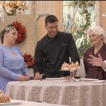 bake-off-natale-21-dicembre-2018 (20)