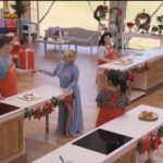 bake-off-natale-21-dicembre-2018 (24)