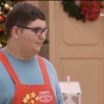 bake-off-natale-21-dicembre-2018 (25)