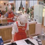 bake-off-natale-21-dicembre-2018 (4)