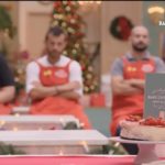 bake-off-natale-21-dicembre-2018 (5)