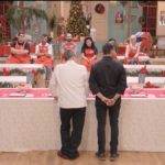 bake-off-natale-21-dicembre-2018 (6)