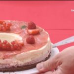 bake-off-natale-21-dicembre-2018 (9)