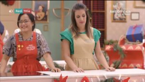 carlo-beltrami-vince-bake-off-natale (1)