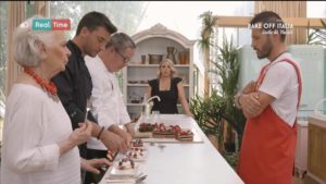 carlo-beltrami-vince-bake-off-natale (11)