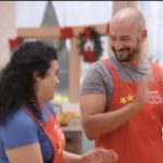 carlo-beltrami-vince-bake-off-natale (13)