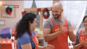 carlo-beltrami-vince-bake-off-natale (13)