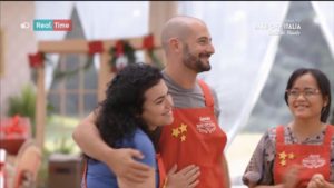 carlo-beltrami-vince-bake-off-natale (14)