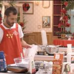 carlo-beltrami-vince-bake-off-natale (18)