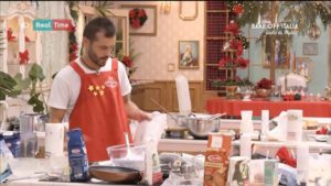 carlo-beltrami-vince-bake-off-natale (18)