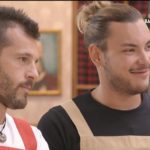 carlo-beltrami-vince-bake-off-natale (2)