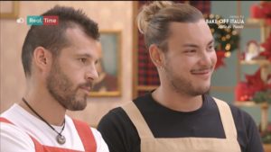 carlo-beltrami-vince-bake-off-natale (2)