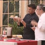 carlo-beltrami-vince-bake-off-natale (20)