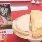 carlo-beltrami-vince-bake-off-natale (22)