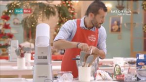 carlo-beltrami-vince-bake-off-natale (28)