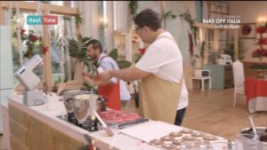 carlo-beltrami-vince-bake-off-natale (29)