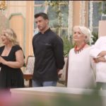 carlo-beltrami-vince-bake-off-natale (3)