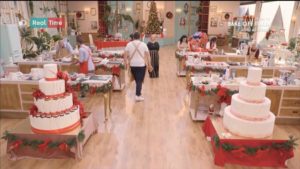 carlo-beltrami-vince-bake-off-natale (30)